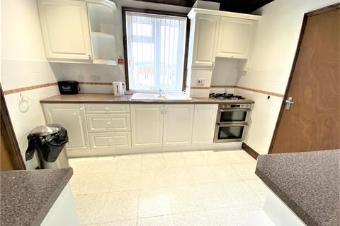 undefined, Shaws Way, Somerset BA2