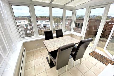 undefined, Shaws Way, Somerset BA2