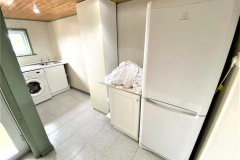 undefined, Shaws Way, Somerset BA2