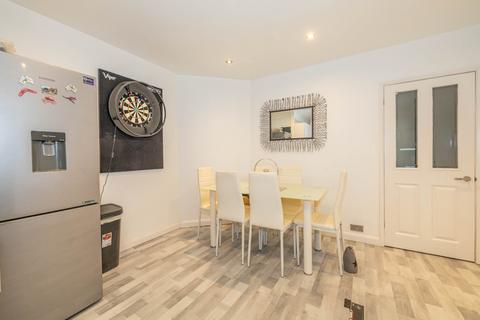 4 bedroom semi-detached house for sale, Birling Road, Ashford, Kent, TN24