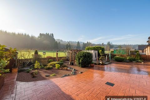 undefined, Tillyfourie, Inverurie, AB51