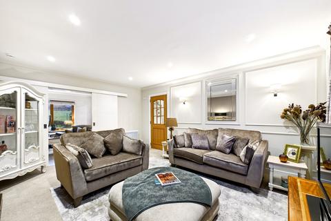 undefined, Tillyfourie, Inverurie, AB51