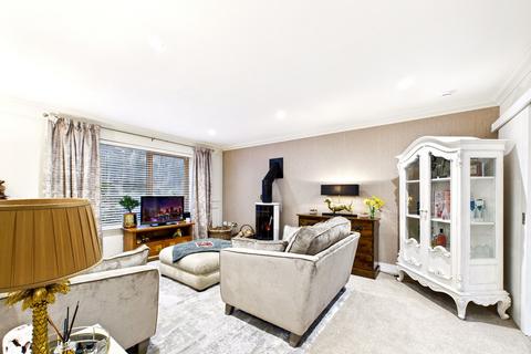 undefined, Tillyfourie, Inverurie, AB51