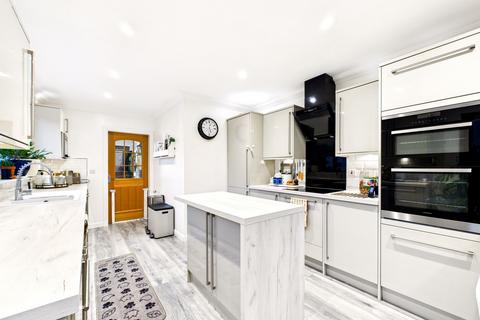 undefined, 5 Millers Lane, Tillyfourie, Alford.