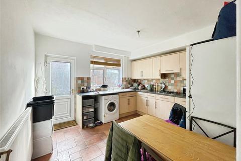 undefined, Leeming Lane South, Mansfield Woodhouse, Mansfield, Nottinghamshire, NG19