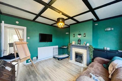 undefined, Leeming Lane South, Mansfield Woodhouse, Mansfield, Nottinghamshire, NG19