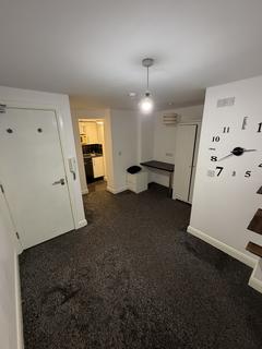 undefined, Newsome Road, Huddersfield HD4