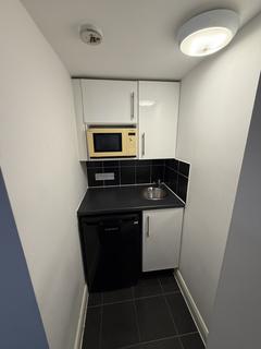 undefined, Newsome Road, Huddersfield HD4