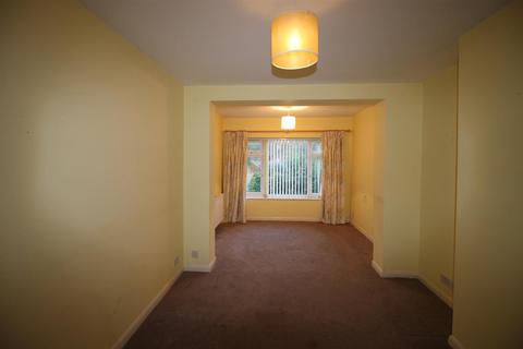 undefined, Shelburne Road, High Wycombe HP12