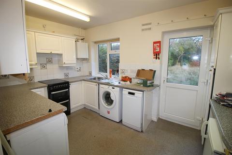 undefined, Shelburne Road, High Wycombe HP12