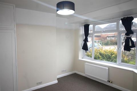 undefined, Shelburne Road, High Wycombe HP12