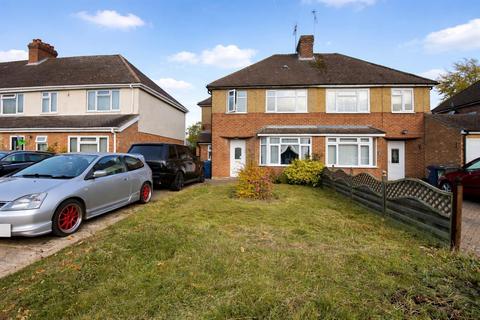 undefined, Shelburne Road, High Wycombe HP12