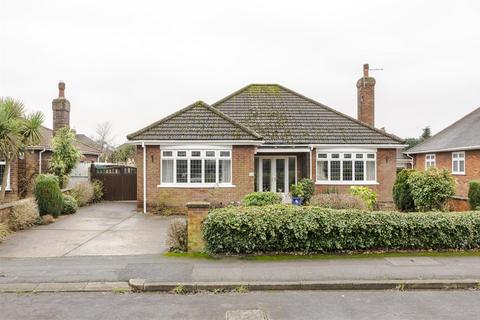 undefined, Kingsway, Scunthorpe