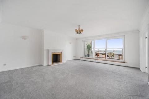3 bedroom apartment for sale, Gwel Marten, St. Ives, TR26