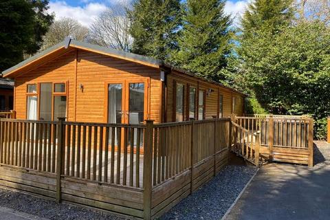 undefined, White Cross Bay, Ambleside Road, Windermere LA23