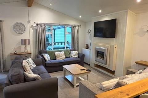 undefined, White Cross Bay, Ambleside Road, Windermere LA23