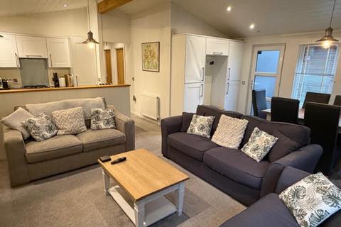undefined, White Cross Bay, Ambleside Road, Windermere LA23