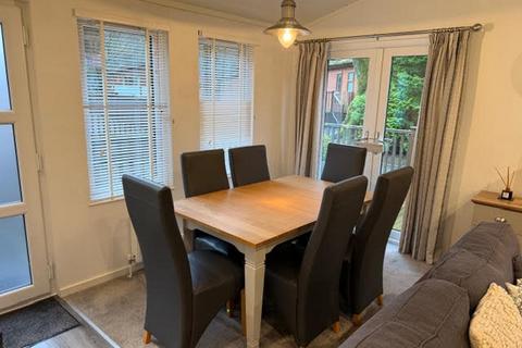 undefined, White Cross Bay, Ambleside Road, Windermere LA23