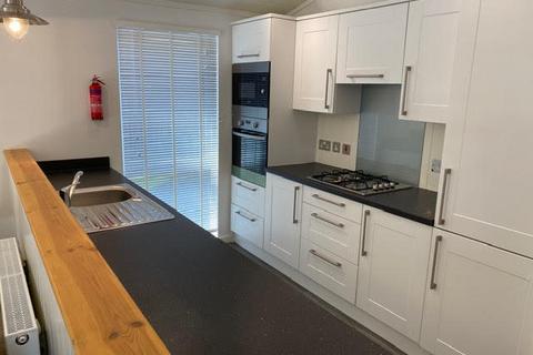undefined, White Cross Bay, Ambleside Road, Windermere LA23