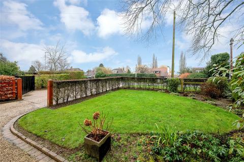 4 bedroom detached house for sale, Station Road, Cropston, Leicester