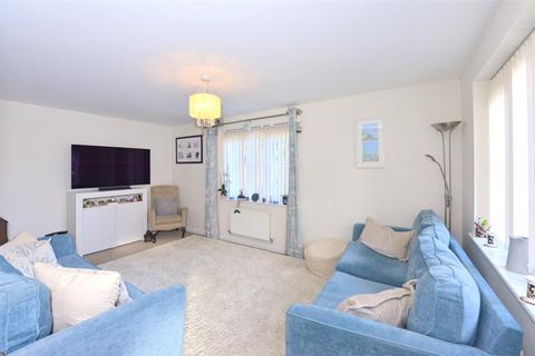 undefined, Nuthatch Close, Darwins Walk, Shrewsbury