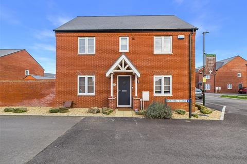 undefined, Porthill Close, Twigworth, Gloucester, Gloucestershire, GL2