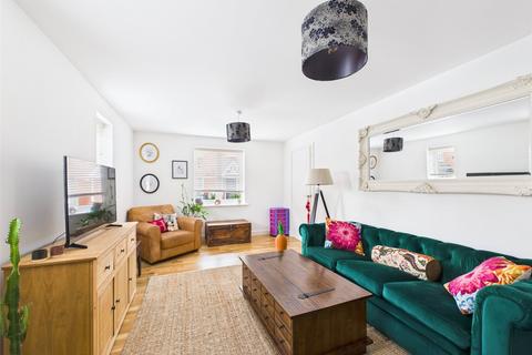 undefined, Porthill Close, Twigworth, Gloucester, Gloucestershire, GL2