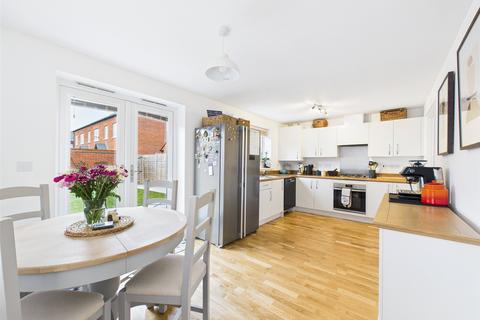 undefined, Porthill Close, Twigworth, Gloucester, Gloucestershire, GL2