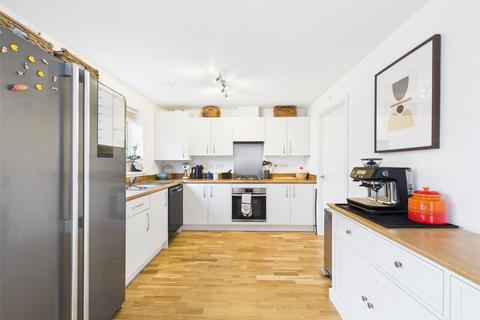 undefined, Porthill Close, Twigworth, Gloucester, Gloucestershire, GL2