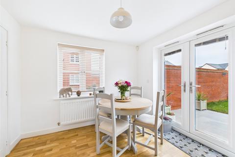 undefined, Porthill Close, Twigworth, Gloucester, Gloucestershire, GL2