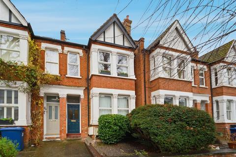 2 bedroom apartment for sale, Half Acre Road, Hanwell