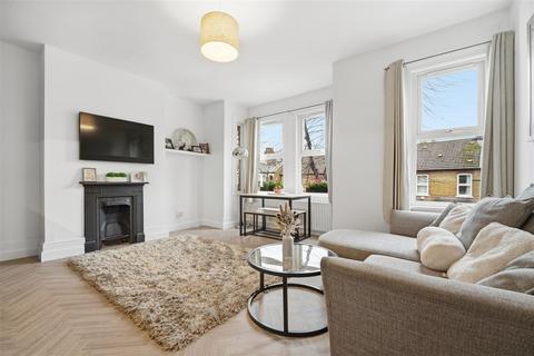 2 bedroom apartment for sale, Half Acre Road, Hanwell