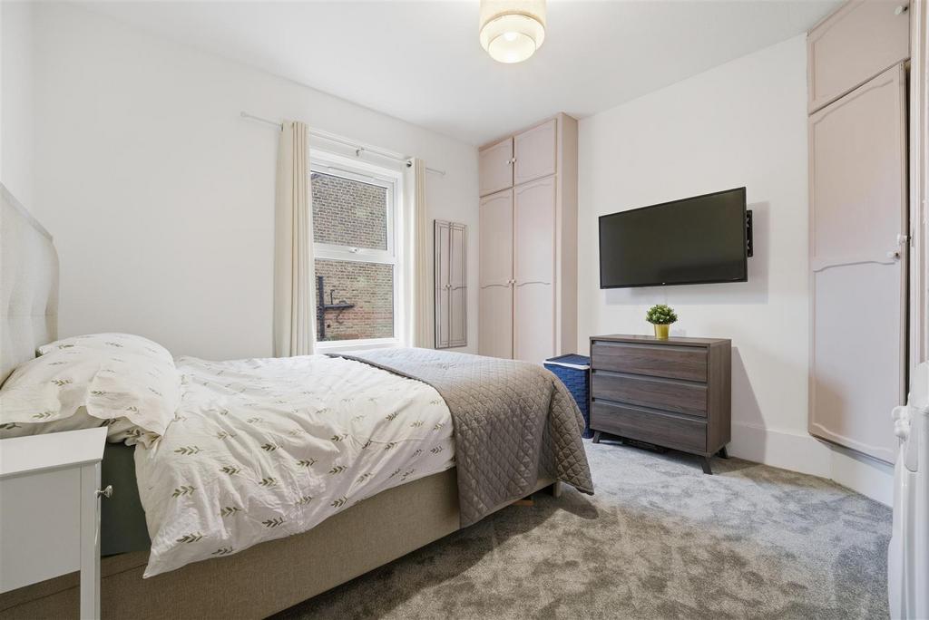 Half Acre Bed 1 new.jpg