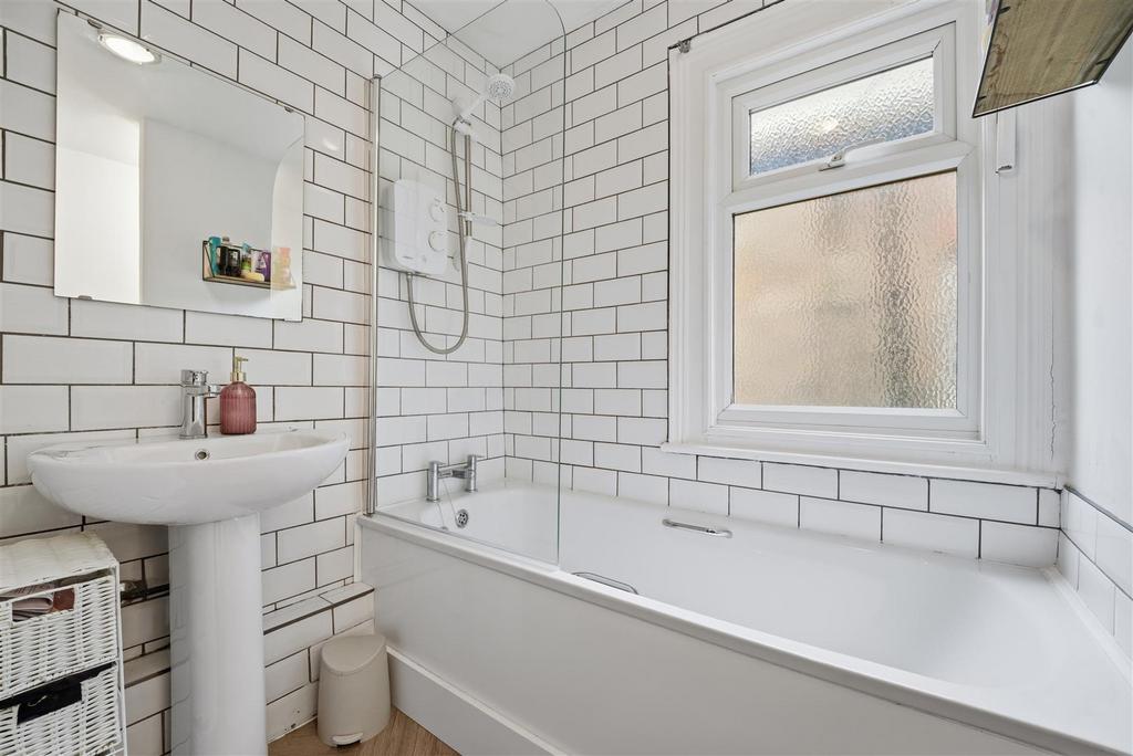 Half Acre Bath new.jpg