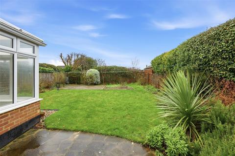 3 bedroom bungalow for sale, Maplin Way, Thorpe Bay, Essex, SS1