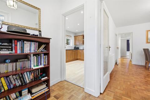 3 bedroom bungalow for sale, Maplin Way, Thorpe Bay, Essex, SS1
