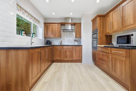 3 bedroom bungalow for sale, Maplin Way, Thorpe Bay, Essex, SS1