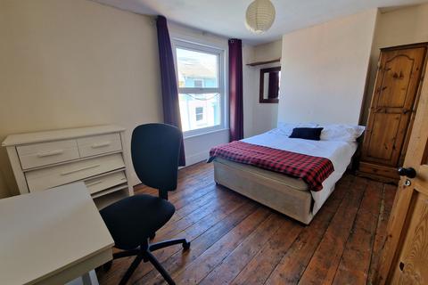 undefined, Hollinbury Crescent