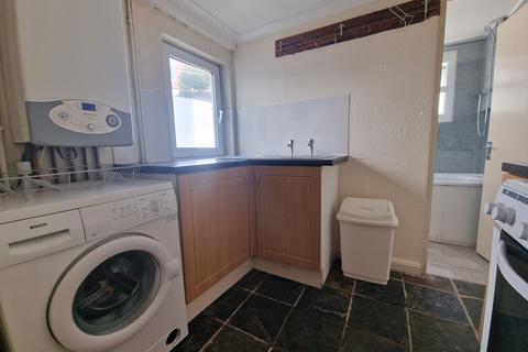 undefined, Hollinbury Crescent