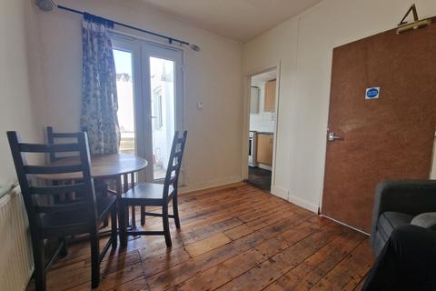 undefined, Hollinbury Crescent