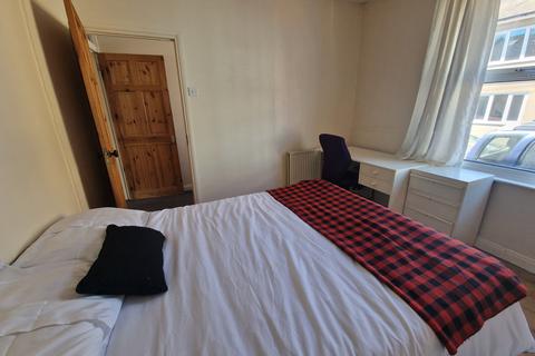 undefined, Hollinbury Crescent