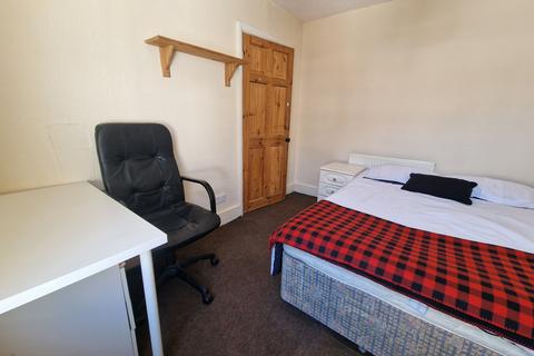 undefined, Hollinbury Crescent