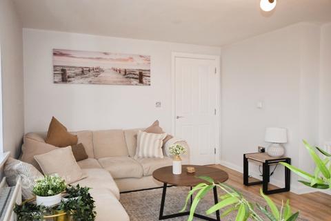 2 bedroom apartment to rent, Zeus Road Southend-On-Sea SS2