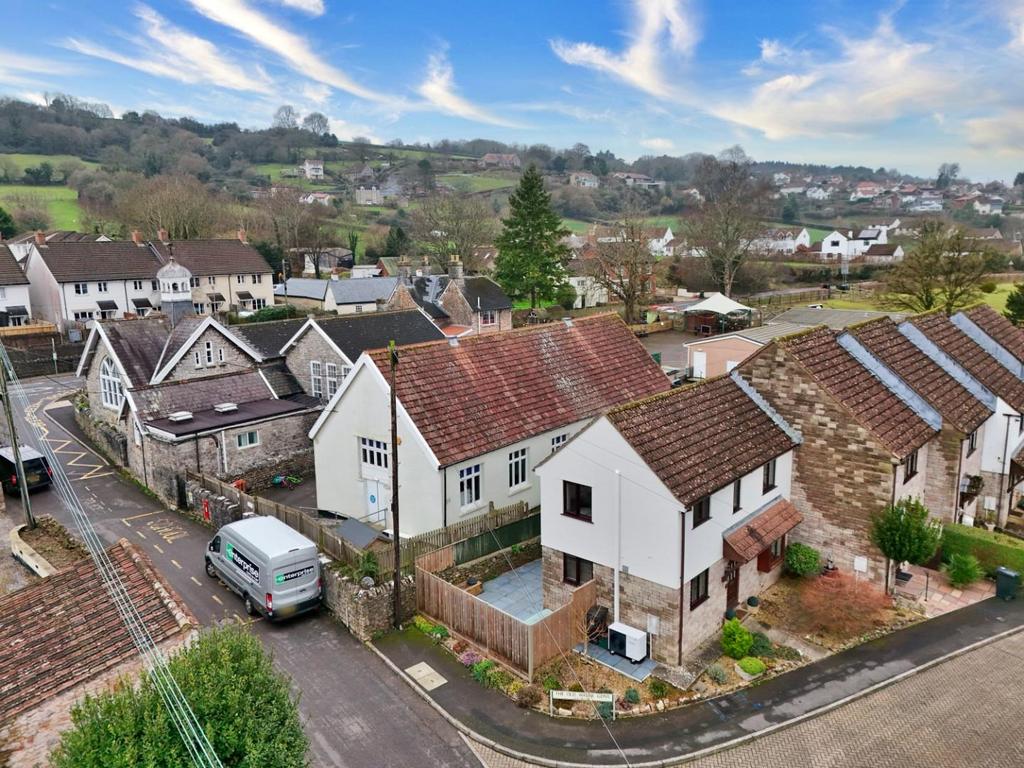 1 The Old Water Gardens, Blagdon, BS40 7 S 63.jpeg