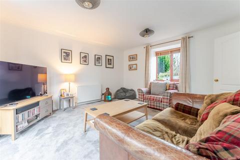 undefined, Two bedroom home in central Blagdon village location