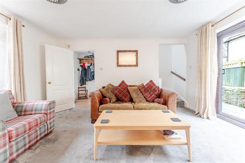 undefined, Two bedroom home in central Blagdon village location