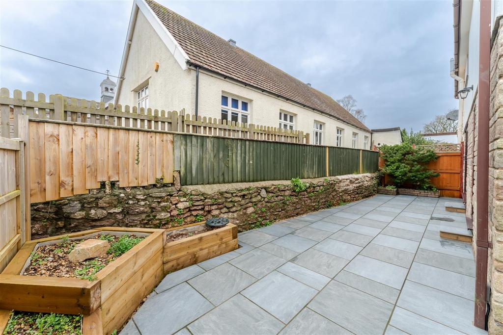 1 The Old Water Gardens, Blagdon, BS40 7 S 39.jpg