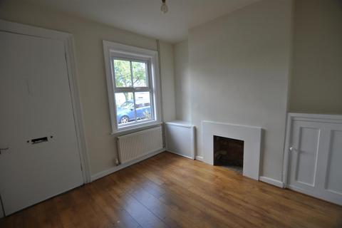 2 bedroom terraced house to rent, 127 Belmont Road, Malvern, Worcestershire