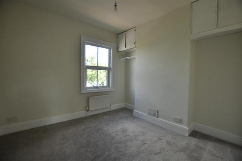 2 bedroom terraced house to rent, 127 Belmont Road, Malvern, Worcestershire