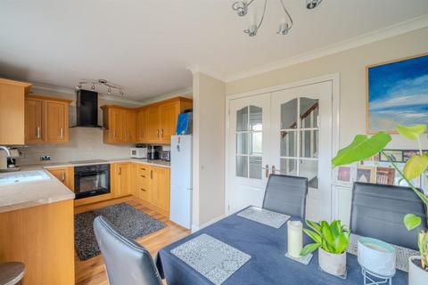 3 bedroom semi-detached house for sale, Neerings, Cwmbran NP44